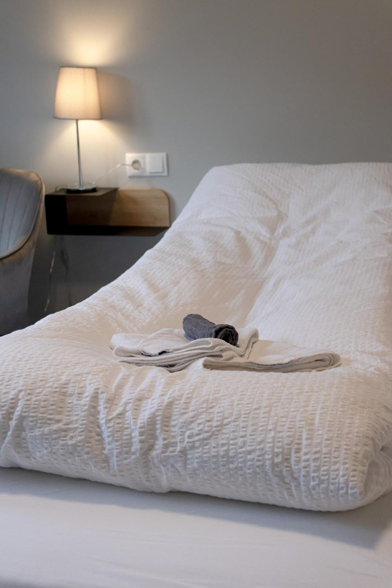Urdartindur Guesthouse And Cottages Northurfjorthur ห้อง รูปภาพ