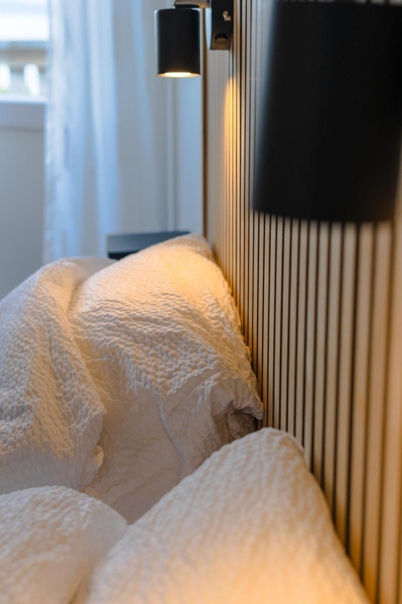 Urdartindur Guesthouse And Cottages Northurfjorthur ห้อง รูปภาพ